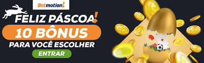 Acima de 2,5 gols na partida com odds @1.36. Palpite Lituania X Italia Eliminatorias Europeias Qatar 2022 Prognostico 31 3 2021