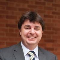 200+ "Styan" profiles