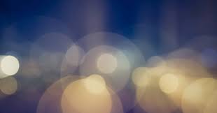 Adhd Hyperfocus Understanding Adhd Hyperfocus And How To Control It