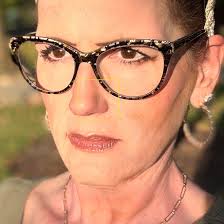 Need some advice and encouragement. Please help! How is it possible to gain  3+ lbs in less than a week? I don't understand this. I wasn't over my  points, didn't use my