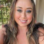 Janna Bean's Instagram, Twitter & Facebook