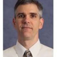 Dr. Joseph Lange Ranzini M.D., Surgeon in Fishersville, VA, 22939