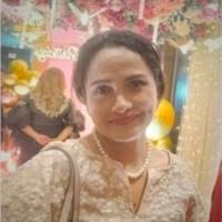 800+ "Ylanan" profiles