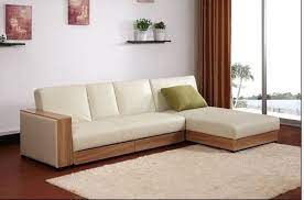Muebles caseros, muebles de la sala de estar, muebles del hotel, muebles modernos, muebles de oficina, muebles comerciales, material 2.sofa cubierta: Como Hacer Cama Minimalista Buscar Con Google Muebles De Sala Modernos Muebles Muebles Sala