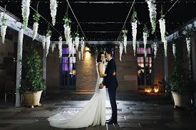 You'll find we offer experiences in locations all over sydney to accommodate everyone's needs without having to travel far. Weddings At Gunners Barrack Everything You Ll Need To Know