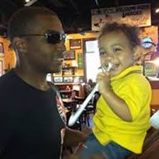 Stream Keesan Ja'Don Beverly music