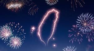 我已经等你半天了，你到哪儿去了？ частица, обозначающая незаконченность приведения примеров: 2020å°ç£åœ‹æ…¶ç…™ç«åœ°é»žæ›å…‰ å°å—å¸‚æ¼å…‰å³¶é›™åç¯€ç™»å ´ å°ç£è‹±æ–‡æ–°èž 2020 06 28