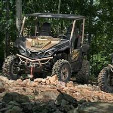 190 Wolverine X2 Ideas Wolverine Yamaha Wolverine Yamaha