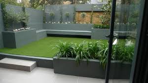 Low Maintenance Garden Ideas Designs Modern Small Low Maintenance Backyard Garden Layout Small Backyard Gardens Backyard Garden Landscape