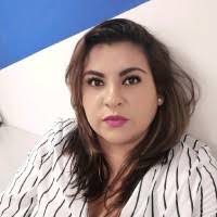 70+ perfiles de «Sandra Soriano»