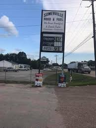 Find somerville restaurants in the boston area and other. Somerville Food And Fuel Home Facebook