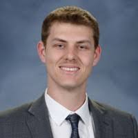 Gary Kessinger's Instagram, Twitter & Facebook