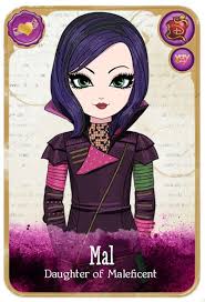 It is a companion line to the monster high dolls. 140 Best Ever After High Names Ideas Ever After High Ever After High Names Ever After