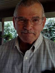 Obituary of Bruce T. Rakowski