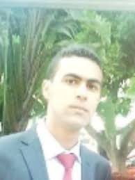 Ayoub NAHED (Le Plastique à Casablanca)