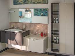 Arredamento Bagno Mobile Milldue Pivot A Prezzo Scontato Arredamento Bagno Arredo Bagno Moderno Arredamento