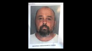 Sheriff: 18-year-old murder case likely started as bar fight