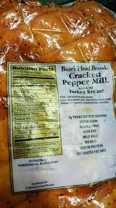 No nitrates or nitrites added · breakfast all natural* pork sausage · chorizo all natural* chicken sausage · smoked maple uncured ham steak · uncured bacon and . What S In Boar S Head Meat See The Revealing Pictures Now