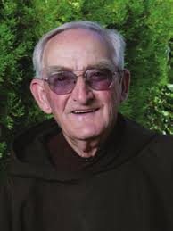 Capuchin Franciscans 2016 Annual Fund