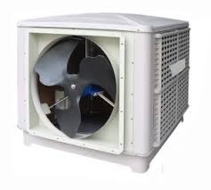 Berikut akan kami ulas top 8 air cooler terbaik dan berkualitas yang bisa anda temukan di market place di seluruh indonesia dengan rentang harga dan pilihan fitur. Mr Aire Ac Solutions Bukit Mertajam Malaysia Contact Phone Address