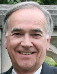 Obituary information for Larry Lee Gilbert