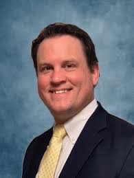 Gay Michigan teacher found himself in culture war amid push for inclusion