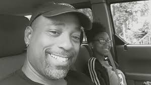 Starving Husbands Moving