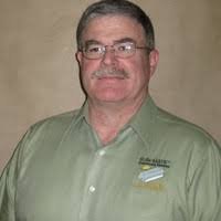 Contact Michael Hall, Email: m***@winandygreenhouse.com & Phone Number