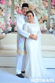 Download siti saleha dan ahmad lutfi: Suami Siti Saleha Mahu 11 Orang Anak