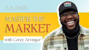 True Wealth Conversations