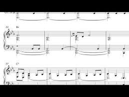 Maybe you would like to learn more about one of these? Game Of Thrones Title Theme Piano Arrangement Free Pdf Piano