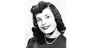 Calvin Brister's Instagram, Twitter & Facebook