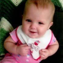 Obituary information for Ms Isabella Carmen Anderson