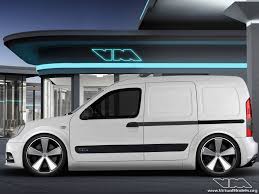 Vm Renault Kangoo Sport Jpg 950 713 Pixels Renault Kangoo Ford Transit Connect Camper Ford Van
