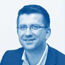 Fortbildungskampagne öffentliches Recht