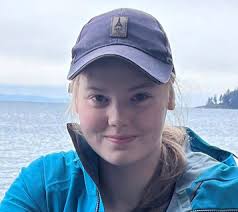 SSRC Update June 2024