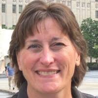 Lisa Hahn Email & Phone Number