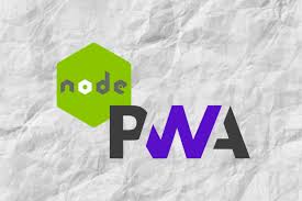 If you use react.js and create react app (cra) to start your projects, the good news is that the resulting app will be a progressive web app by default. How To Build A Progressive Web App Pwa With Node Js Logrocket Blog