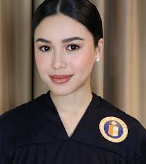 Makeup Artist Anton Patdu Talks About What It's Like To Work With The  Barretto Sisters