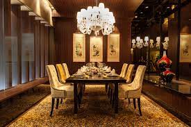 15 best restaurants with private dining rooms in singapore. Private Dining Rooms In Singapore For Birthdays Anniversaries Corporate Dinners And More City Nomads