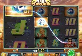 игровые автоматы на реальные деньги с выводом на карту Igrovoj Avtomat Planet Fortune Na Realnye Dengi S Vyvodom Igrovoj Apparat Planet Fortune Posvyashen Kosmicheskoj Tematike Kompaniya P Igrovoj Avtomat Slot Igry