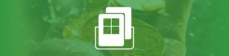 Microsoft Honors DMARC Enforcement Policies - dmarcian