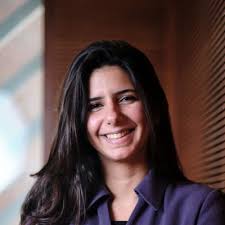 Computational Engineering & AI