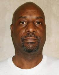 Oklahoma executes man convicted of killing two women; Missouri execution  stayed