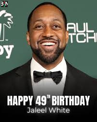 Photo posted by Chris Wiezorek (@chriswiezorek)