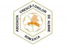 Producţia de miere la nivel naţional va scădea la jumătate în acest an, din cauza ploilor şi a temperaturilor scăzute, a declarat preşedintele asociaţiei crescătorilor de albine din românia (aca), ioan fetea, care apreciază că preţul mierii nu va creşte, pentru că ţara noastră importă multă miere ieftină, care ajunge la 20% din total consum. La Afir AgenÈ›ia Pentru FinanÈ›area InvestiÈ›iilor Rurale Facebook