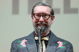 IndyStar Storytellers Project: Style and Fashion