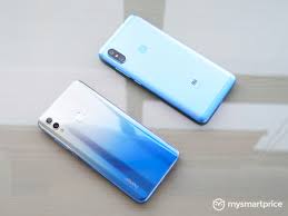 Mar 09, 2020 · xiaomi mi a2 lite (redmi 6 pro) android smartphone. Honor 10 Lite Vs Xiaomi Redmi Note 6 Pro The Battle For Budget Smartphone King Just Got Interesting Mysmartprice