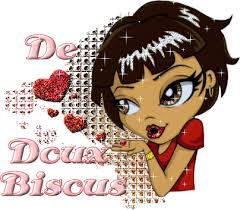 Résultat de recherche d'images pour "gif bisous"