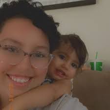 Tabitha Hall's Instagram, Twitter & Facebook